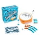 thumbnail image 2 of Juego de mesa Educational Insights Spindoodle Kids 8+ Years, 2 of 6