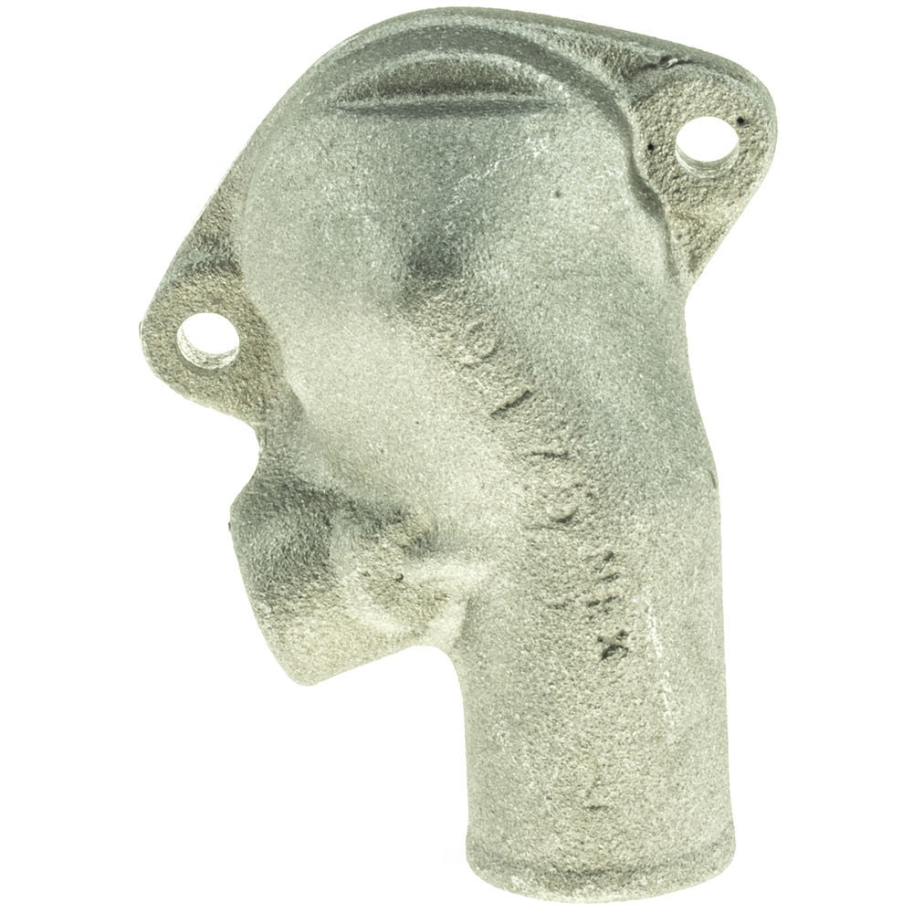 FVP CH6068 Engine Coolant Thermostat Housing