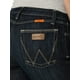 thumbnail image 3 of Botas Jean Wrangler Riggs Workwear FR Retro Mae para mujer, 3 of 4