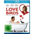 thumbnail image 1 of Love Birds - Ente gut, alles gut! [Region Free] [Blu-ray], 1 of 1