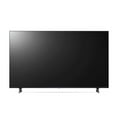 thumbnail image 2 of LG 55” UR340C Series UHD Commercial TV, 2 of 4