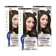 thumbnail image 1 of Clairol Permanent Root Touch-Up Kit, Dark Brown 4, 1 Application, 1 of 2