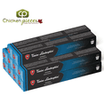 thumbnail image 1 of Tonino Lamborghini Decaf Blend Coffee Capsule - Nespresso,  50g/box, 1box/10 capsule, 1 of 1