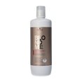 thumbnail image 1 of Schwarzkopf BlondMe Shampooing Riche pour Toutes les Blondes, 1 L, 1 of 7