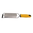 thumbnail image 1 of Cheese Grater Stainless Steel Handheld Multifunctional Grater for Cheese Chocolate Lemon Potato for Kitchen, 1 of 7