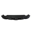 thumbnail image 1 of 2015-2016 Chevrolet Trax Bumper Absorber Front, 1 of 1