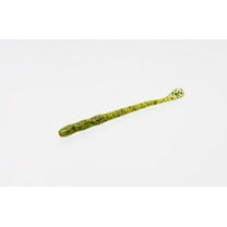 Zoom Meathead 4'' Watermelon Seed 20pk