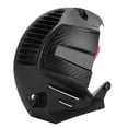 thumbnail image 1 of Fugacal Fan Cover Scooter , Modified Motorcycle Fan Guard Cover Decoration Accessory Fit For BWS R, 1 of 8