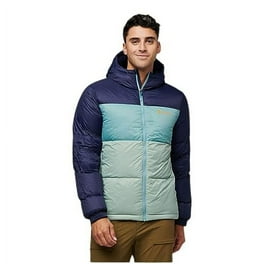 Frabill Ice Men s Float Jacket 2600 Walmart