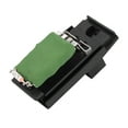 thumbnail image 1 of Resistencia de Control del ventilador del calentador del Motor del coche para Ford FOCUS MONDEO COUGAR 1311115 Jadeshay A, 1 of 8