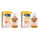 thumbnail image 1 of Vitaminas Enfamil Prenatals & Baby Tri-Vi-Sol A, C y D, 50 ml, 1 of 6
