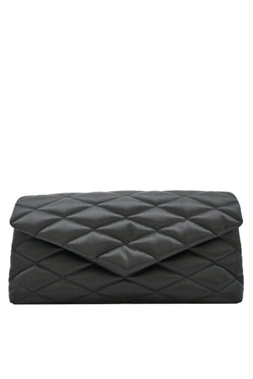 Yves Saint Laurent Clutch