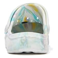 thumbnail image 4 of GUBARUN Kids Clogs Garden Slip On Water Shoes for Boys Girls Beach Sandals, 4 of 8