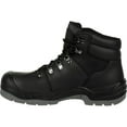 thumbnail image 5 of Rocky Worksmart Composite Toe Waterproof Work Boot Size 10(M), 5 of 7