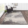 thumbnail image 6 of Momeni Lima Clouds Area Rug, 6 of 6