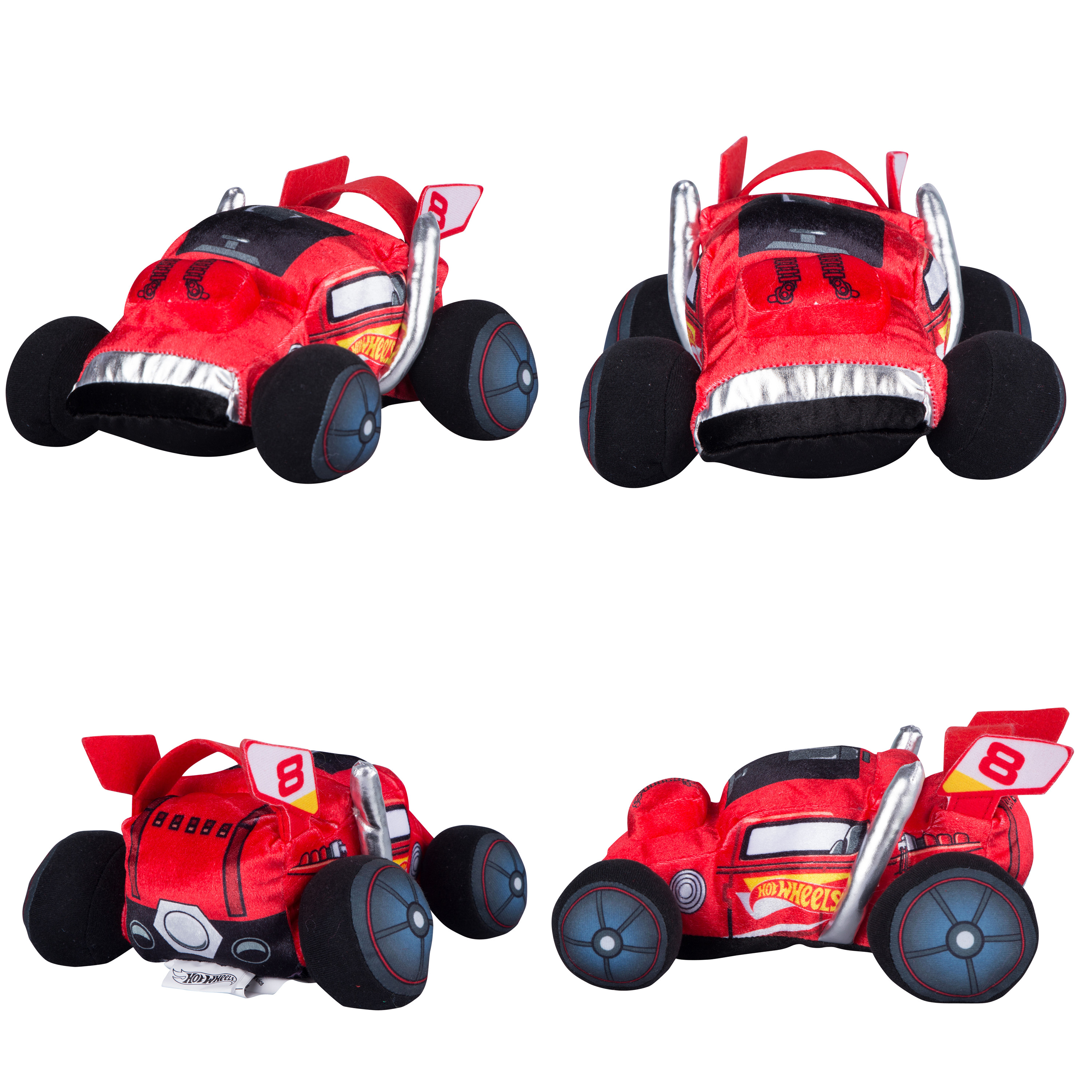 skye boat hot wheels