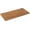 Walnut,55" x 28", variant on BarefHaven Universal Wood Table Top, 55” x 28” Solid One-Piece Desktop for Standard & Sit to Stand Desk Frame, Rectangular Workbench Top Board with Cable Holes, Countertop DIY, Coffee Bar Tabletop