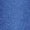 HEATHER ROYAL BLUE, variant on Spider-Man - All in a Day's Work - Women's Short Sleeve Graphic T-Shirt