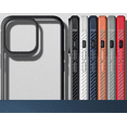 thumbnail image 3 of Designed for iPhone 13 Case, Waterproof Built in Screen Protector, Rugged Heavy Duty Full Body Shockproof Protection Phone Case锛孏reen Iphone13, 3 of 8