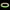 Green, variant on 8m Wheel Reflective Sticker Rim Luminous Tape for Bike Car Motorcycle