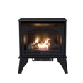 thumbnail image 1 of Pleasant Hearth VFS2-PH20DT 20,000 BTU 23.5 Po. Réchaud Compact Sans Évent, 1 of 4