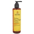 thumbnail image 1 of Crema de manos The Naked Bee con miel de azahar 240ml, 1 of 6