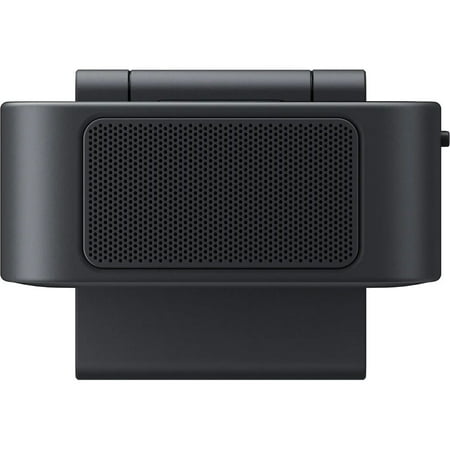 Insta360 Link 2C (Standard) - AI-Powered 4K webcam