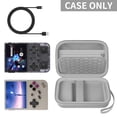 thumbnail image 2 of Funda de viaje PAIYULE compatible con RG353V/RG353VS/R36S, 2 of 8
