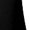 Black, variant on Black Print Tshirt Dragon Graphic Tees Shirts Fantasy Mythical Creature Gothic Dragon Aesthetic Casual Cotton Tee S 5XL Tops