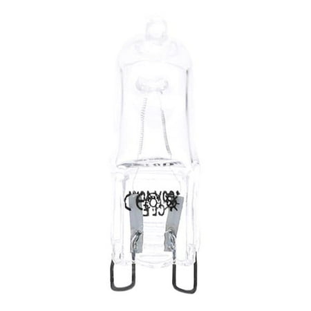 

BKI (BARBEQUE KING) AB6424890S HALOGEN BULB 40W FOR BKI (BARBEQUE KING)