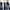B-Blue, variant on Womens Baggy Jeans Straight Wide Leg Denim Pants Stretch Jeans with Pockets Button Fly Jeans Casual Boyfriend Jeans Pant