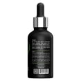 thumbnail image 3 of Pharma Grow Hair Care Solution | 50 ml | Solución Tópica con Biotina | Cuidado y Aspecto Saludable del Cabello | Fortalecimiento y Volumen, 3 of 3