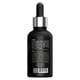 thumbnail image 3 of Pharma Grow Hair Care Solution | 50 ml | Solución Tópica con Biotina | Cuidado y Aspecto Saludable del Cabello | Fortalecimiento y Volumen, 3 of 3