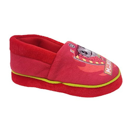 boys slippers walmart paw patrol boys a line slippers small size 5 6 boys slippers walmart paw patrol boys a line slippers small size 5 6