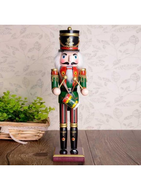 Christmas Nutcrackers Clearance, Discounts & Rollbacks