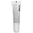 thumbnail image 3 of Bálsamo labial Mario Badescu ultra rico con manteca de cacao 10 g, 3 of 3