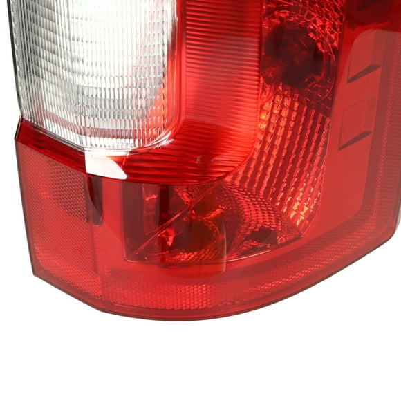 Splat Floor Mat, tapete para trona para bebé, tapete para trona para bebé, tapete para juegos portátil para niños pequeños, máxima confiabilidad