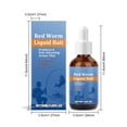 thumbnail image 2 of Fishing Bait Attractant Liquid 50ml, Fish Attractant Enhancer High Efficiency Fast Acting Safe Formula Easy Use Fishing Helper for Freshwater Saltwater Anglers Outdoor Fishing, 2 of 9