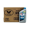 thumbnail image 2 of Valvoline 822390 1 qt. VR1 Racing SAE 40 Conventional Motor Oil, 2 of 3