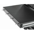 thumbnail image 2 of Blackstone 36" Griddle With Air Fryer, 2 of 9