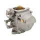 thumbnail image 4 of Accesorio de carburador 3P0‑03200‑0 Ajuste universal para motores de 2 tiempos de 25 HP (M25C) 30 HP (M30A) 25C3 30A4, 4 of 19