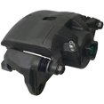 thumbnail image 1 of CALIPER O MORDAZA CR-V 2005 al 2006 HONDA Delantero Derecho/Pasajero Remanufacturado CARDONE  ., 1 of 5
