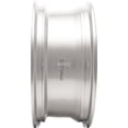 thumbnail image 3 of New Aluminum Wheel Rim 16 Inch Fits 2014-2016 Mazda 3 16x6.5 5 on 114.3 - 4.5 Inches 10 Spoke, 3 of 5