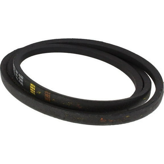 Fractional V-Belt 4L660
