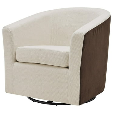 Teacher Rocker Red Com Teacher Rocker Red Com, Isaac Swivel Chair Slipcover