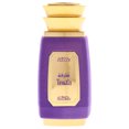 thumbnail image 2 of Perfume Nabeel Torfa Luxus Edition, Eau de Parfum, 100 ml, 2 of 3