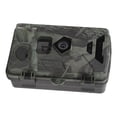 thumbnail image 1 of Waterproof Hunting Camera, Night Vision 120 Wide Angle Hunting Camera 4K  for Outdoor, 1 of 7