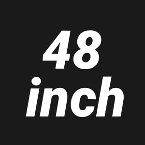 48