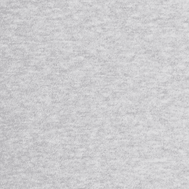 Medium Grey Heather