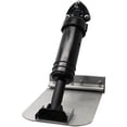 thumbnail image 2 of Bennett Marine Self Leveling Trim Tab System (Size: 6""X8""), 2 of 2